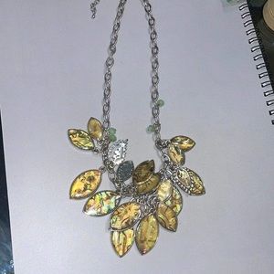 PREMIER DESIGN NECKLACE